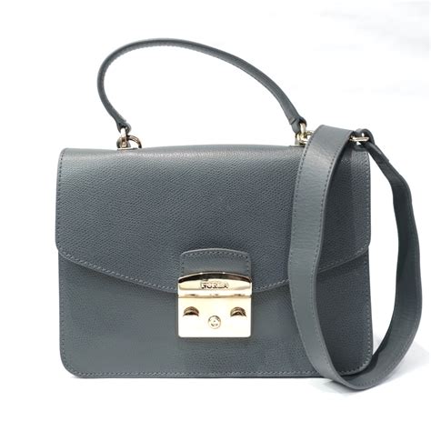 furla crossbody bag.